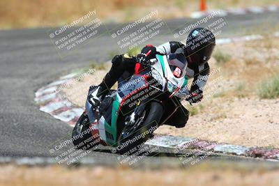 media/Jul-08-2023-2WTD (Sat) [[c8c0d2e149]]/B Group/1220pm (Turn 5)/